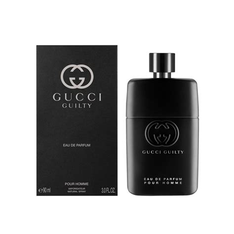 buy gucci guilty cologne|where to buy gucci guilty.